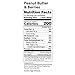 RXBAR Real Food Protein Bar, Peanut Butter & Berries, Gluten Free, 1.83oz Bars, 12 Countthumb 2