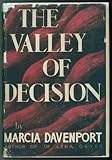 The Valley of Decision