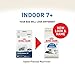Royal Canin Indoor 7+ Adult Dry Cat Food, 5.5 lb bag