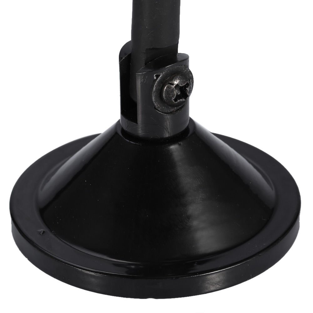 EFKII SUPPLY Optical Retinoscope Training Eye Schematic Model Eye