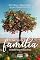 Livro O Livro da Família Contemporânea