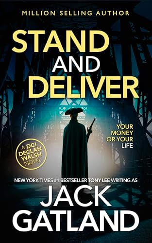 Stuart Woods' Finders Keepers (A Stone Barrington Novel Book 66