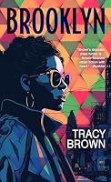 Hardcover edition cover