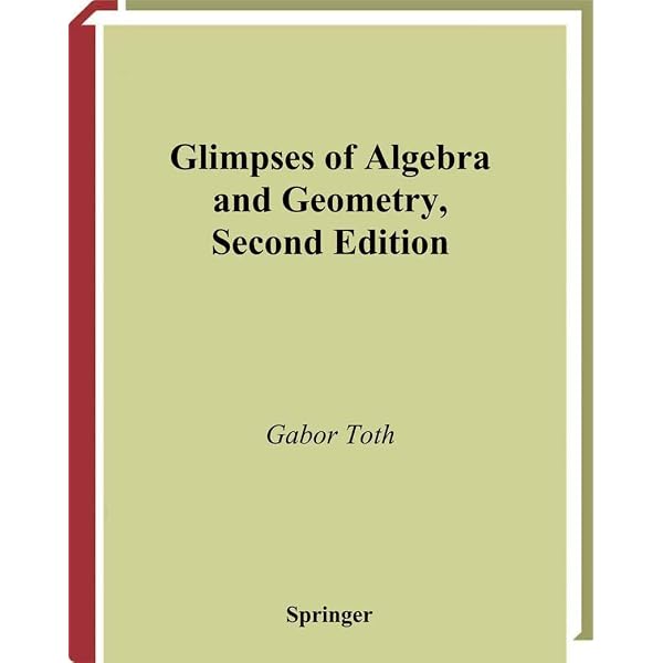Using Algebraic Geometry (Graduate Texts in Mathematics, 185): Cox