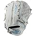 Louisville Slugger 2019 Xeno Fastpitch Glove Series