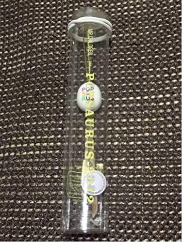 Amazon Mr Childrentourpopsaurus12エッグストラップ卵ポップザウルスオフィシャルグッズミスチルapbankfesケータイ アイドル 芸能人グッズ 通販