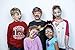 Face Painting Kit for Kids Ellie Arts 16 Color Palette for Professionals or Beginners. All Supplies You Need - 3 precise brushes 2 Sponges & 4 Applicators. Makeup Designs for 160 Faces! SAFE USA Made!