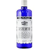 Manetti & Roberts: Refreshing Tonic Italian Rosewater, NEW Concentrated Formula * 300ml * 10.14fl.oz * [ Italian Import ]