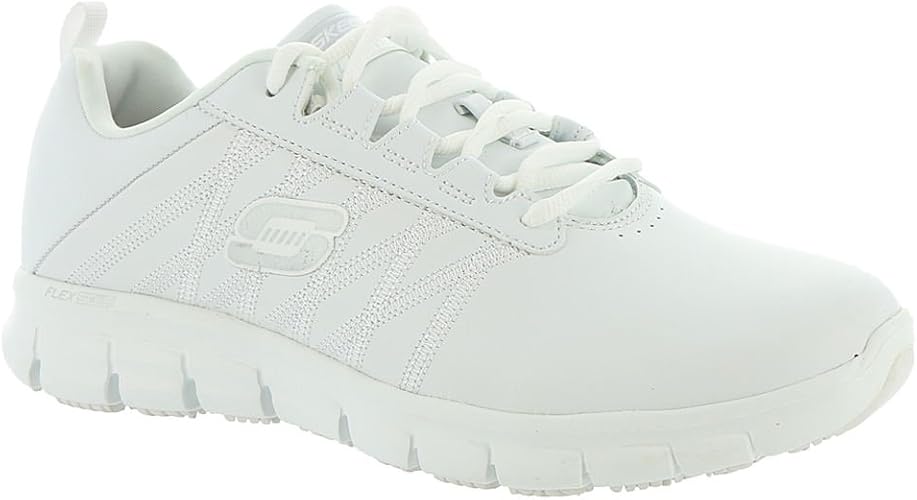 sure track erath 76576 sneaker