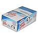 Hostess Sno Balls 6 full size packs 2 cakes per package