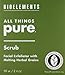 Bioelements All Things Pure Scrub, 2 Fl Oz