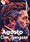 Livro Agosto com Spurgeon (Traduzido e Adaptado por Legado Reformado): Dia a Dia com Spurgeon (Coleção Estações - Dia a Dia com Spurgeon Livro 8)