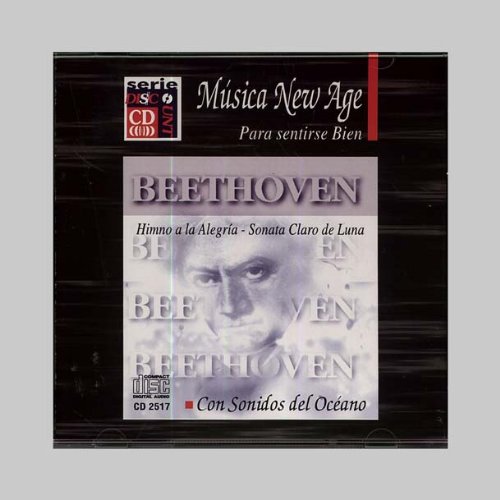 Varios - New Age - Zortam Music