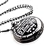 Pocket Watch for Son, Dad to Son, Father to Son, Father's Day Gifts, Mother's Day Gifts, Kids, Bonus Son, Son in Law, Birthday, Christmas, Men's Gifts, to My Son