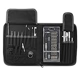 AmazonBasics Electronics Tool Kit