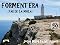 Livro Formentera (Far de la Mola)[PT]