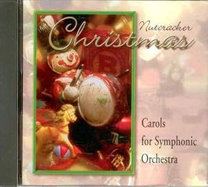 Nutcracker xmas flash sorry player Nutcracker Christmas - Nutcracker Xmas - Amazon.com Music