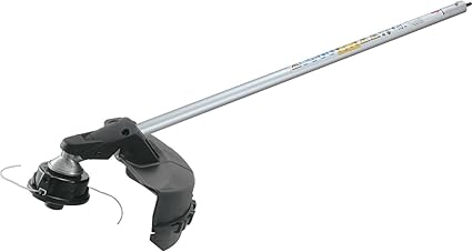 makita brush cutter blade