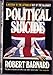 Political Suicide