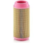 Mann Filter C 11 100 Air Filter