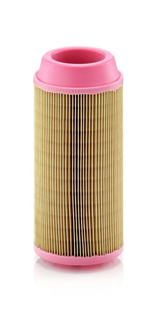 MANN-FILTER C 11 100 Air Filter - for Off-Highway Applications
