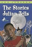 The Stories Julian Tells