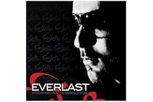 Love War & the Ghost of Whitey Ford