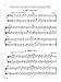 Beautiful Music for Two String Instruments, Bk 1: 2 Violas