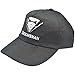 Black Hat for The Groom Best Man or Groomsmen (Best Man)