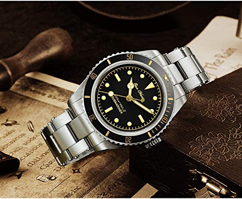 San-Martin-6200-Diver-Men-Watch-Mechanical-Automatic-Stainless-Steel-Watches-Sapphire-Crystal-20ATM-Water-Resistant-NH35-Movement