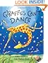 Giraffes Can't Dance
