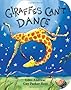 Giraffes Can't Dance