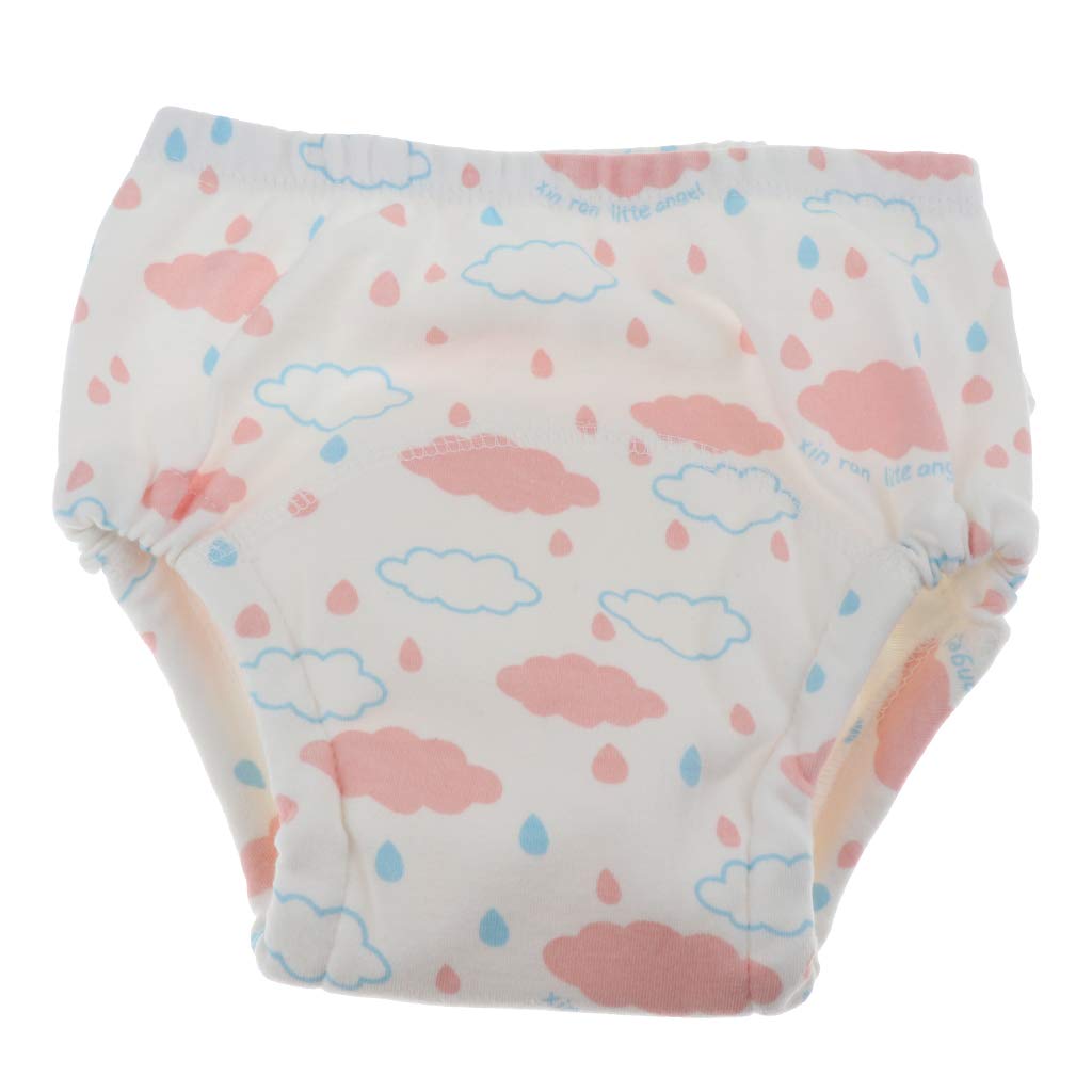 adjustable swim diaper