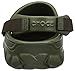 Crocs Unisex Adult Offroad Sport Clogs
