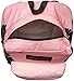 JanSport Disney High Stakes Backpack (Super Cute Minnie)
