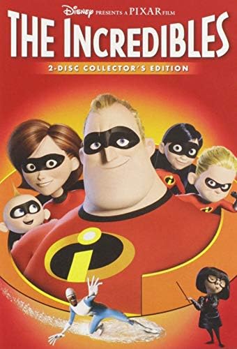 Amazon.com: モンスターズ・インク DVDリミテッド・コレクターズ