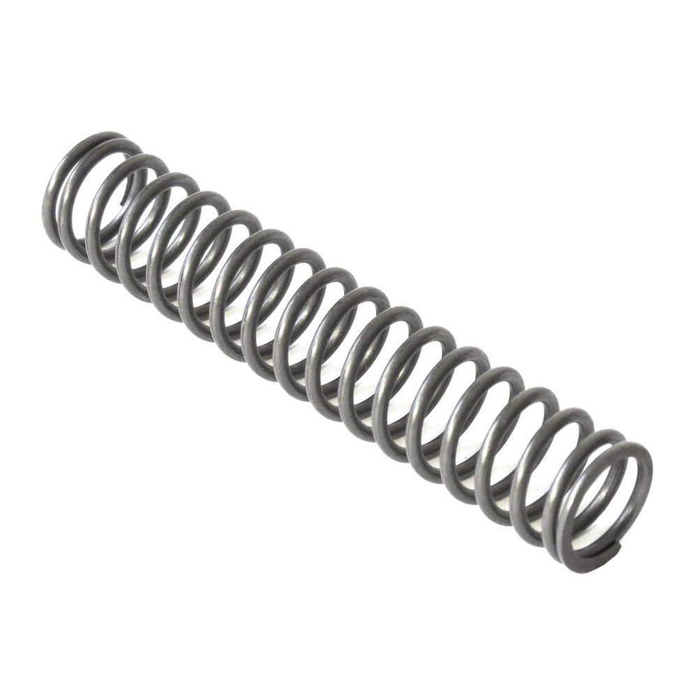 SR Suntour Inc. SR Suntour SR Suntour Unisex - Adult Durolux/Auron Feather, Silver, One Size SR Suntour SR Suntour Unisex - Adult Durolux/Auron Feather, Silver, One Size