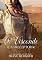 Livro O Visconde e a Preceptora (Encantos de Amor Livro 4)