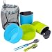 MSR 2-Person Mess Kit