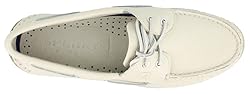 Sperry Men's Authentic Original 2-Eye Boat