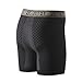 Turq Performance Boys Underwear | Boys Boxer Briefs for Active Lifestyles and Sports