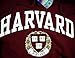 Harvard Shirt Hoodie Sweatshirt University T-Shirt Business Law Clothing Apparel