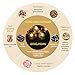 MISSHA Misa Cho Gong Jin Cream