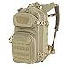 MAXPEDITION Riftcore CCW-Enabled Backpack 23L (Tan)