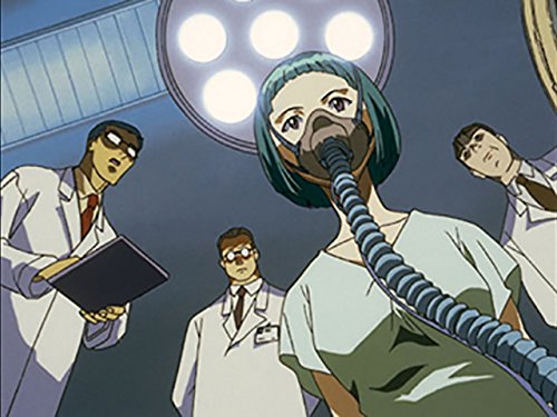 Amazon Co Jp ガサラキを観る Prime Video Amazon Co Jp ガサラキを観る Prime Video