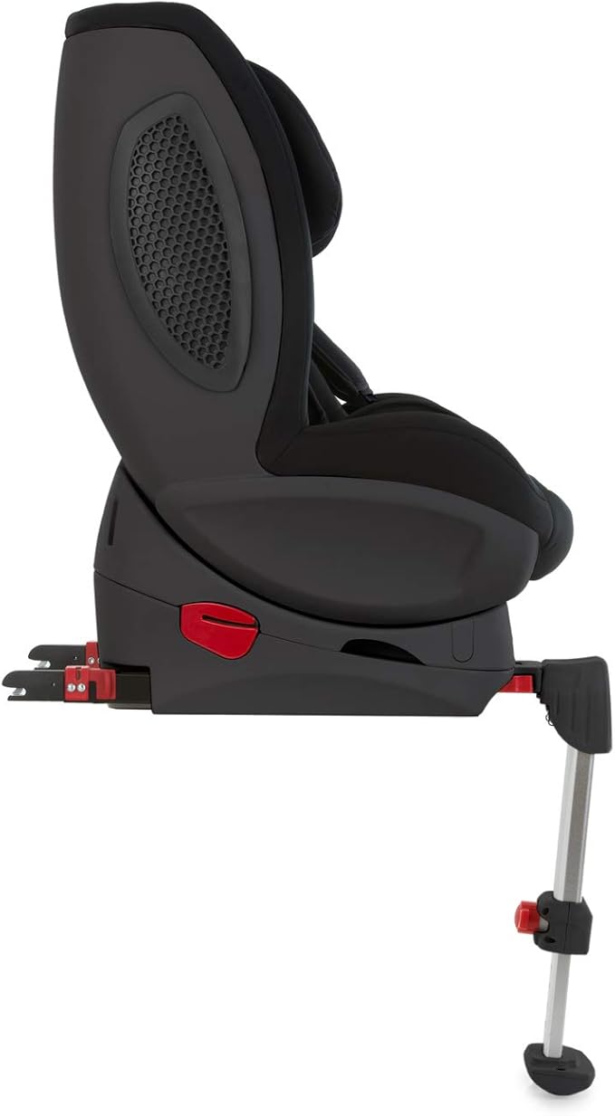 hauck siège auto varioguard plus