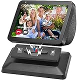 Stand for Echo Show 8, Smart Speaker Stand Mount