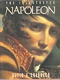 The Illustrated Napoleon by 