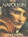 The Illustrated Napoleon by 