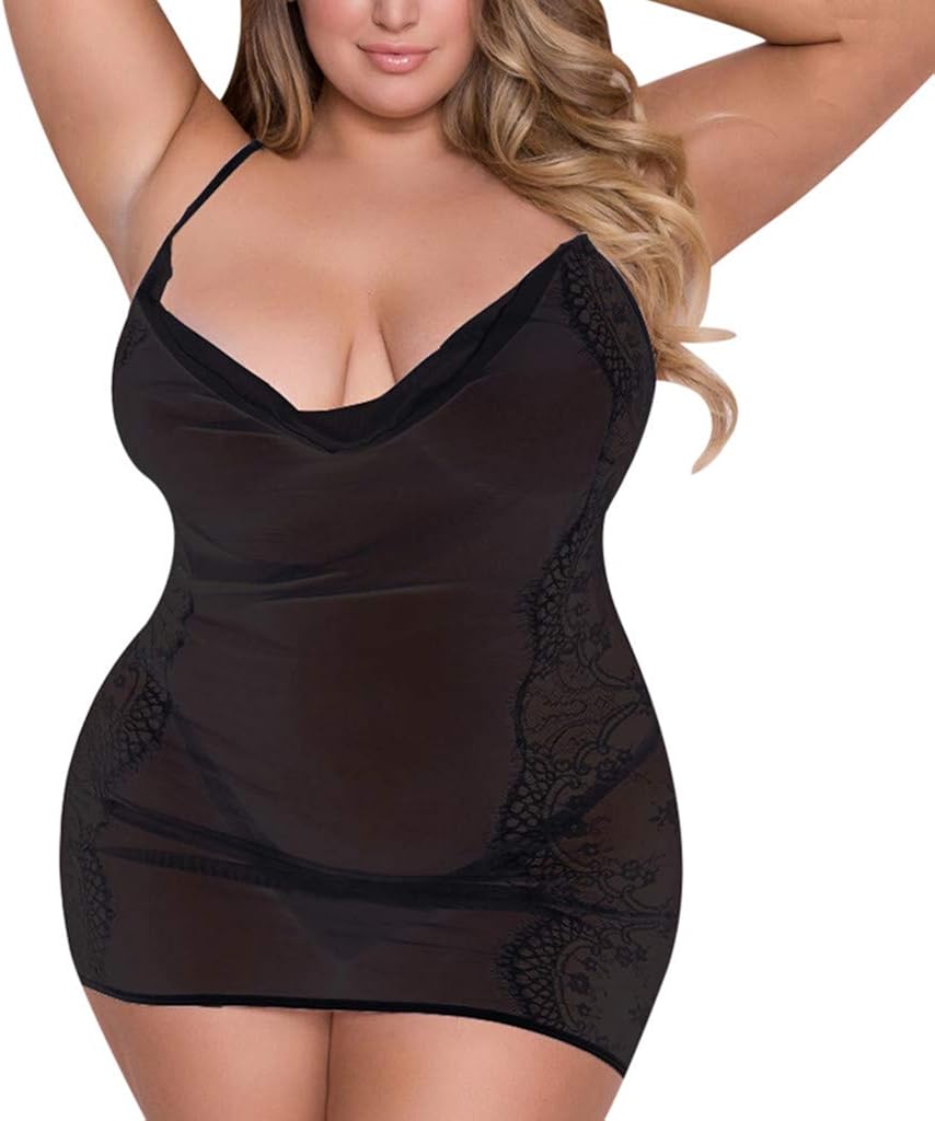 set di giarrettiera per la sposa più taglia